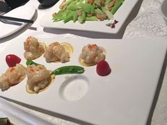 -106餐厅(山水文园店)