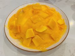 -鹿港小镇(金虹桥国际中心店)