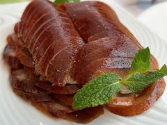 -大董(环贸iapm店)