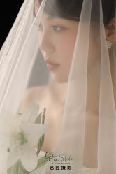 -艺匠摄影ARTIZ STUDIO(南京店)