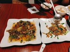 -潮名荟潮州菜馆(祈福缤纷世界店)