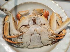 -蟹龙兴(宁波首店)