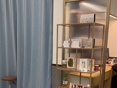 -海马体照相馆(广州新世界云门New park店)