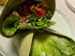 -屋里家延边朝鲜族冷面(南园店)