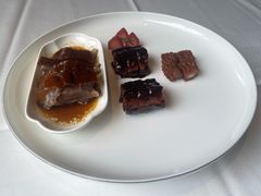 -炳胜品味(海印总店)