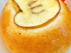 -红星前进面包牛奶公司(五道口购物中心店)