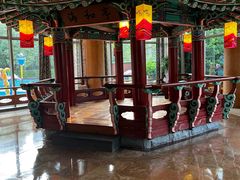 -纽斯桑拿会所(东绣路店)