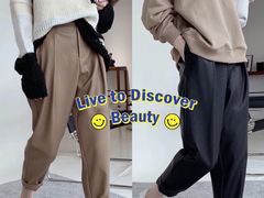 -ZARA(大上海时代广场店)