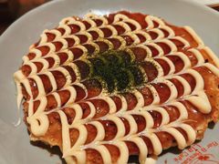 -Lia Cafe Bar Restaurant松山咖啡屋