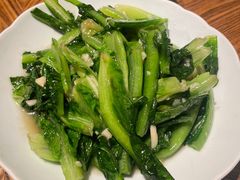 -小喜客·云南特色菜(纳西庭院店)