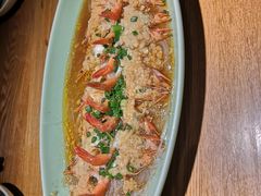 -弄堂里(雨花客厅店)