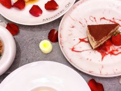 -Ministry of Crab•MOC(交子大道店)