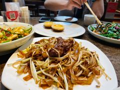 -金鼎轩(方庄天坛店)