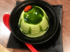 -一兰拉面(新宿中央东口店)