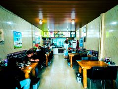 -呼市烧麦羊杂(幸福路店)