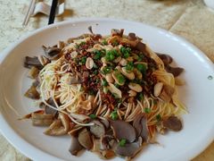 -钦善斋(武侯祠店)