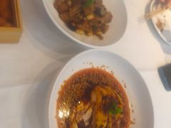 -潇湘楼(环保园店)