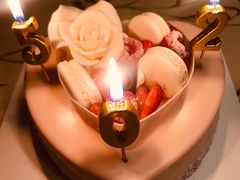 -面包工坊(春城慧谷店)