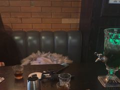-AClub餐吧(富华里店)