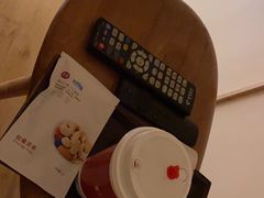 -常乐·对症推拿(黄河桥第12分店)