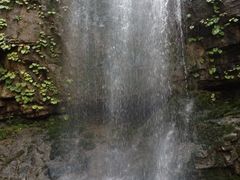 iphone_upload_pic-孤山寨风景区