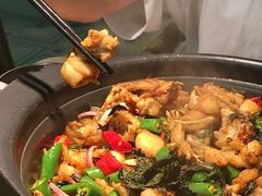 -蛙小侠(五象万象汇店)