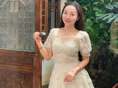 -丽江庭院·云南野生菌·海鲜火锅(鼓楼四合院店)