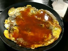 -小明同学(三里屯店)