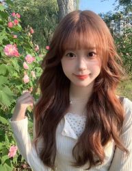 -YH HAIR SALON