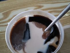 -唔止卤嘢·潮州府城菜(鹭江店)