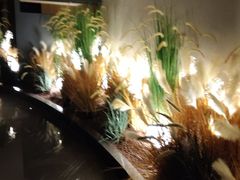 -碧涛阁·泡泡海洋·汤泉洗浴(王府花园店)