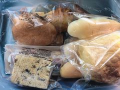 -供美香(人民南路店)