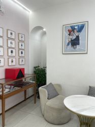 -可优蜜儿童摄影