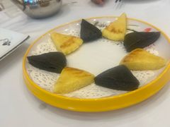-海宝酒家(中山四路店)