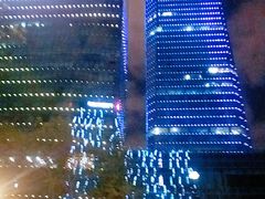 -广发银行(深圳分行营业部)