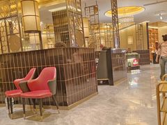 -二刀潮牛(重庆光环购物公园店)