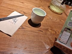 -天怡興·百年蒸饺(万豪广场店)