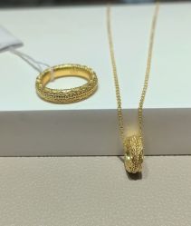 -周生生Chow Sang Sang(又一城店)