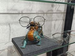 -无界眼镜MaxLess(滨江星光大道店)