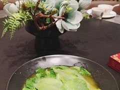 -梁溪河畔·吉府花园(南长街南下塘店)