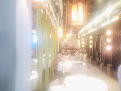 -一江水食府(后湖店)