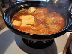 -黔香阁·味(花木店)