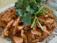 -卿园芳远·正宗石鼓白鸭汤