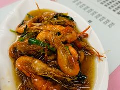 -蘭心餐厅(进贤路店)