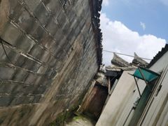 -蒋氏故居