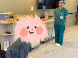 -北京新世纪妇幼医院·产检·分娩·计生(望京院区)