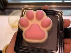 -加餐海鲜自助(集美银泰百货店)