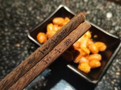 -潮十三潮汕砂锅粥(高新四路大都荟店)