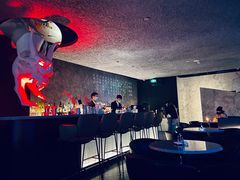 -白泽酒吧