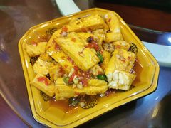 -和福餐馆(西江古街店)